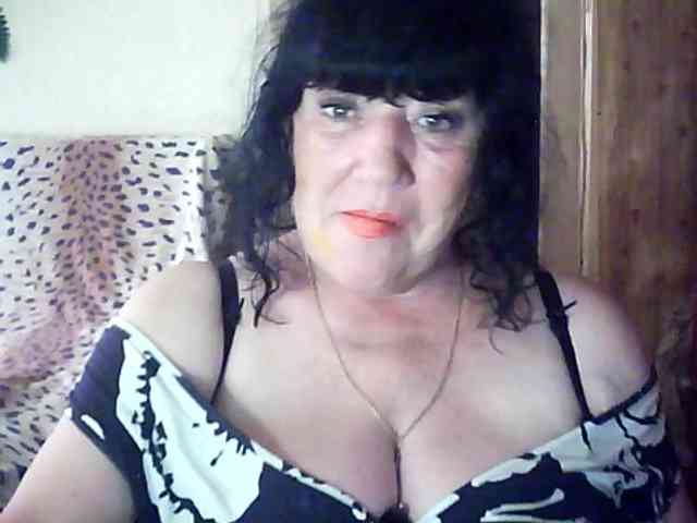 dame89 webcam