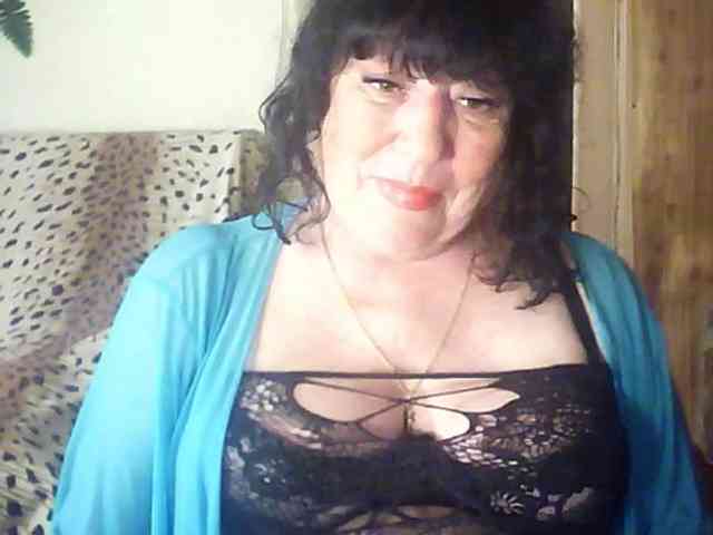 dame89 webcam