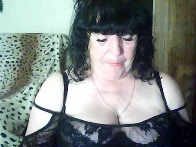 dame89 webcam