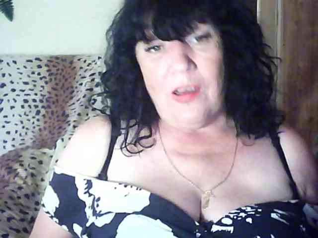 dame89 webcam