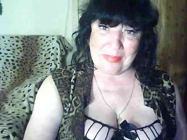 dame89 webcam