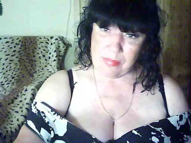 dame89 webcam