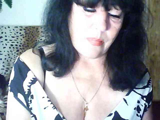 dame89 webcam