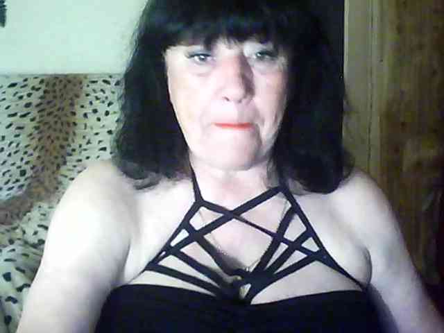 dame89 webcam