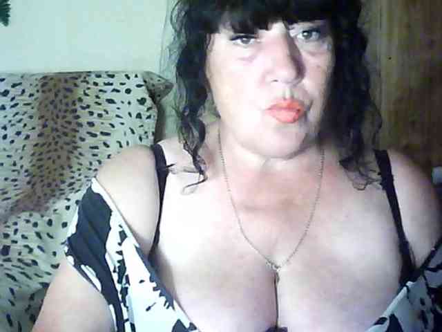 dame89 webcam