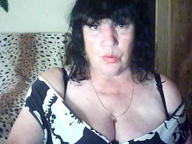 dame89 webcam