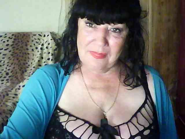 dame89 webcam