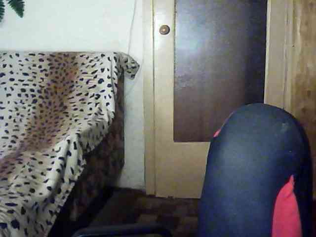 dame89 webcam