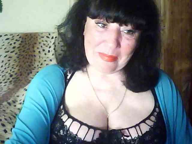 dame89 webcam