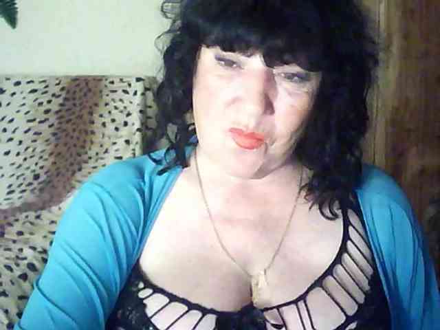 dame89 webcam