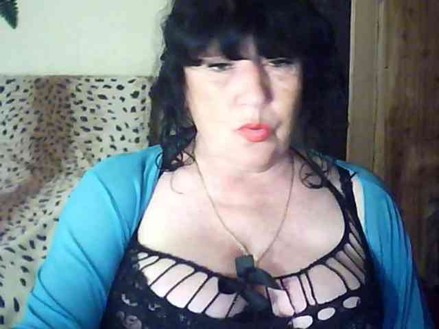 dame89 webcam