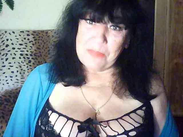 dame89 webcam