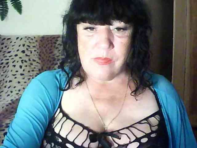 dame89 webcam