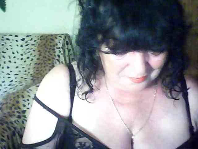 dame89 webcam