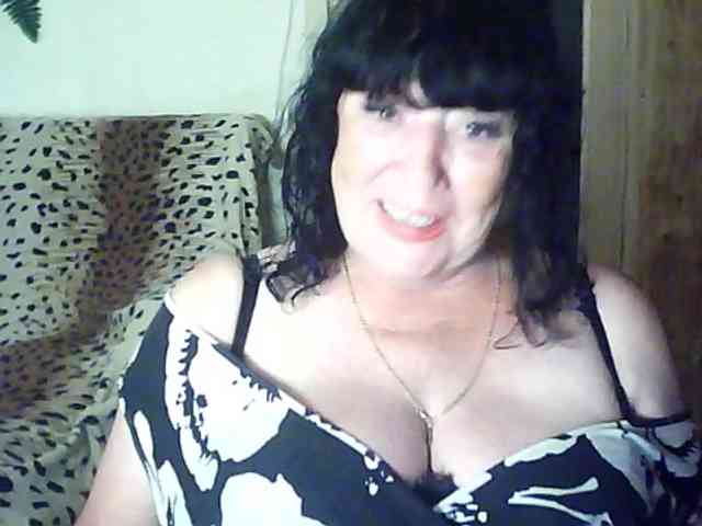 dame89 webcam