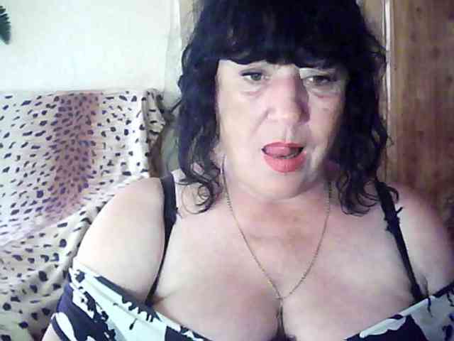 dame89 webcam