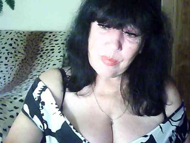 dame89 webcam