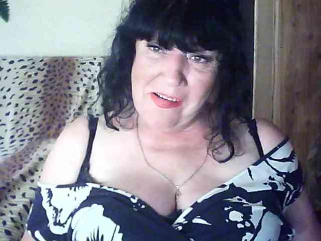 dame89 webcam