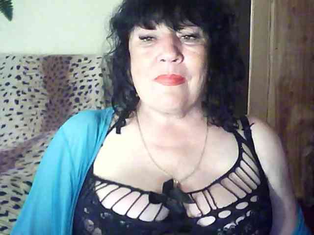 dame89 webcam