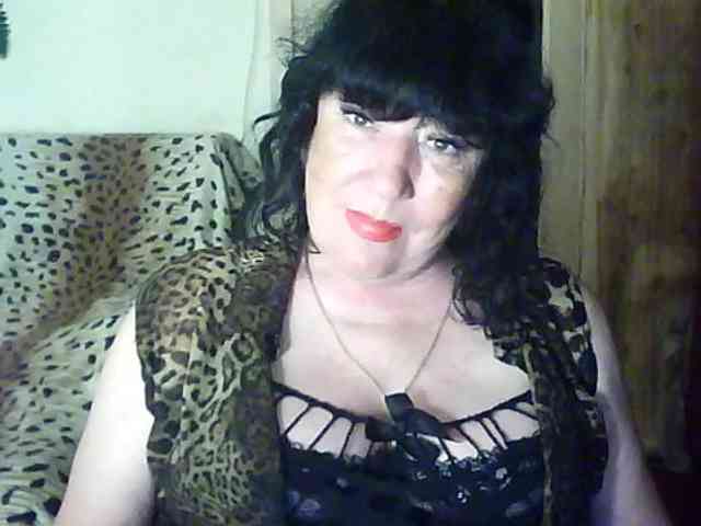 dame89 webcam