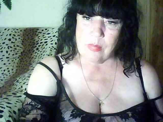 dame89 webcam
