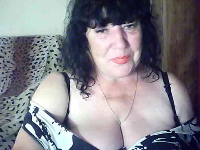 dame89 webcam