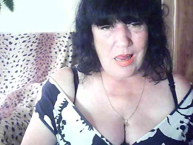 dame89 webcam