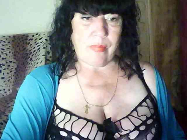 dame89 webcam
