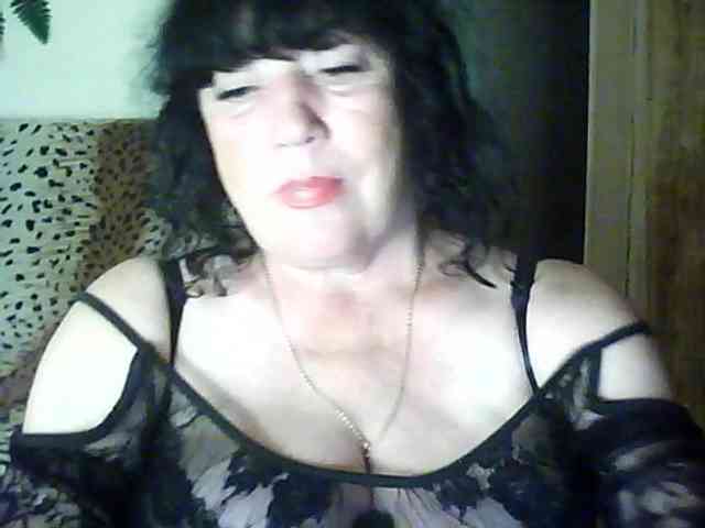 dame89 webcam