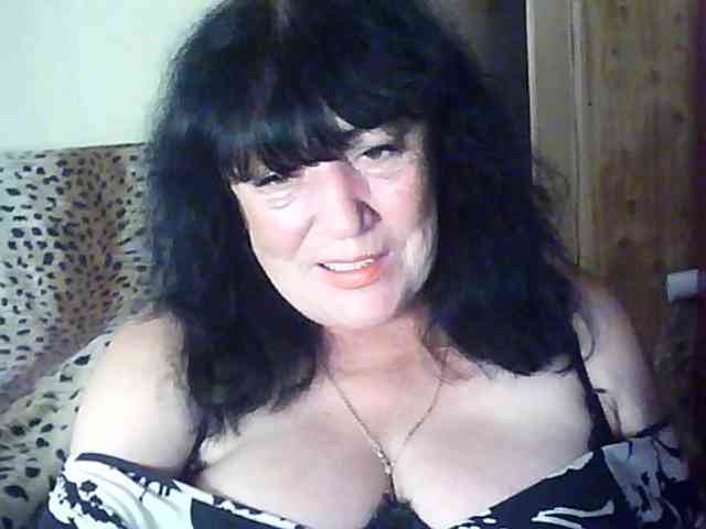 dame89 webcam