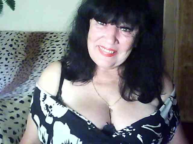 dame89 webcam