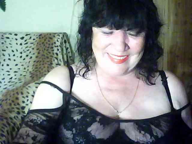 dame89 webcam