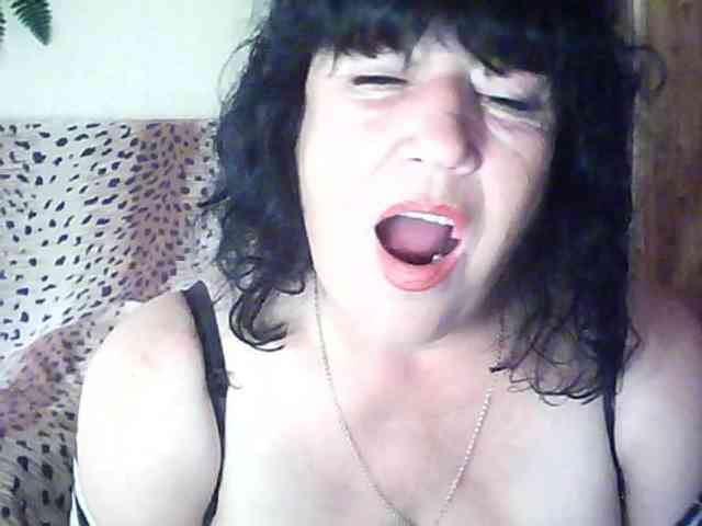dame89 webcam
