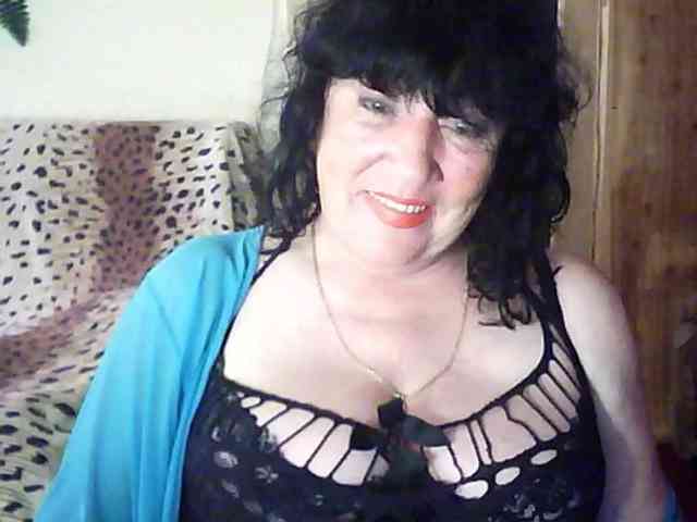 dame89 webcam