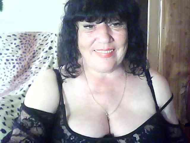 dame89 webcam