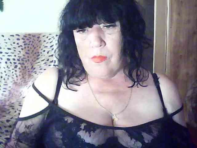dame89 webcam