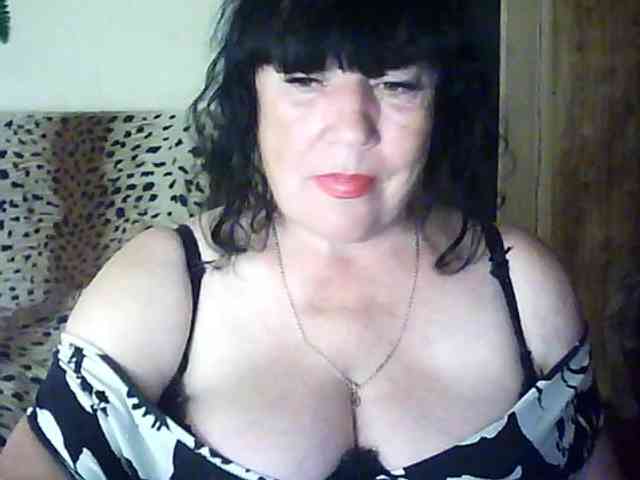 dame89 webcam