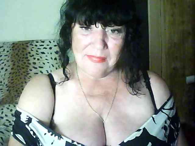 dame89 webcam