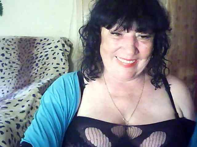dame89 webcam