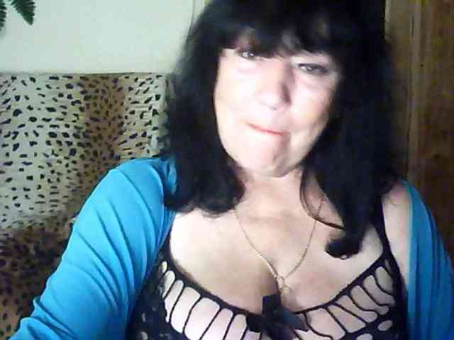 dame89 live female cam on bongacams
