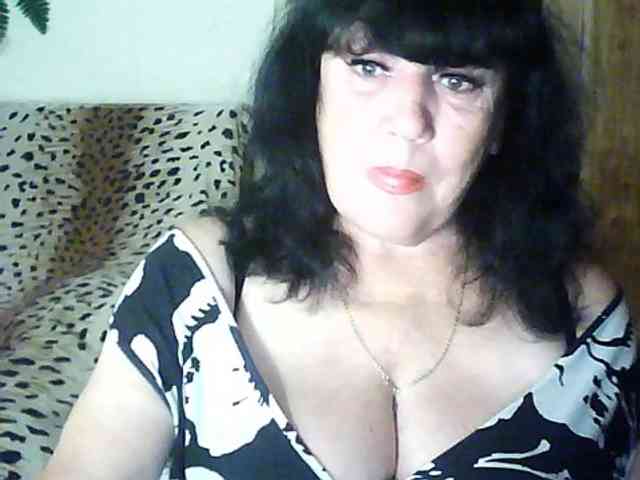 dame89 webcam