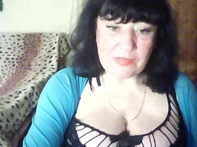 dame89 webcam