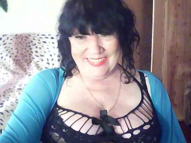 dame89 webcam