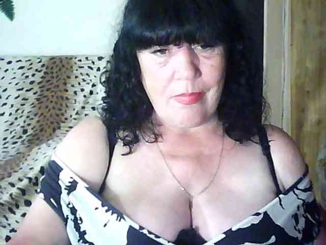 dame89 webcam