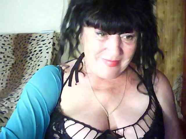 dame89 webcam