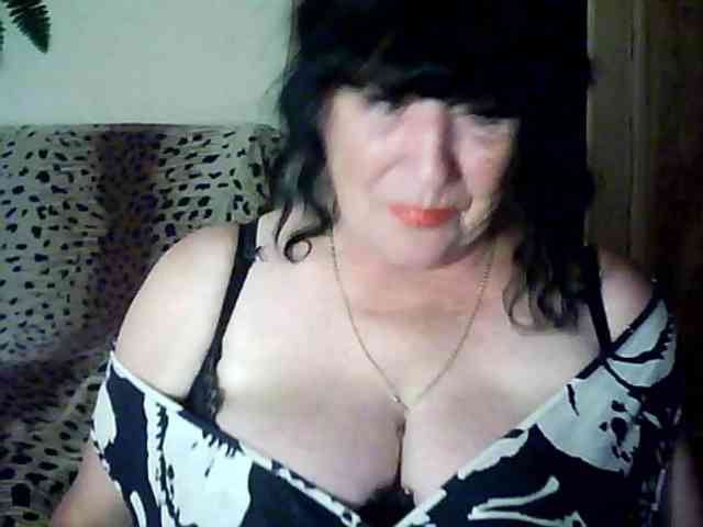 dame89 webcam