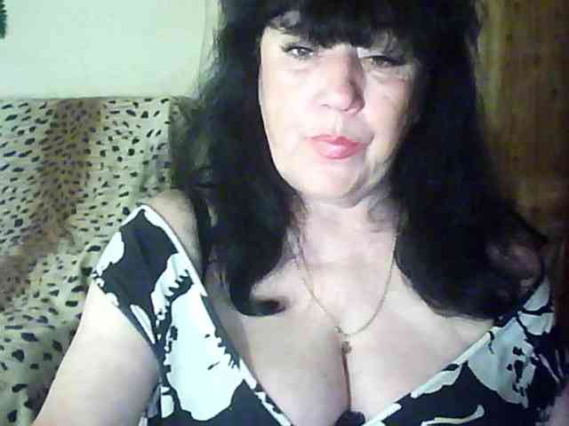 dame89 webcam