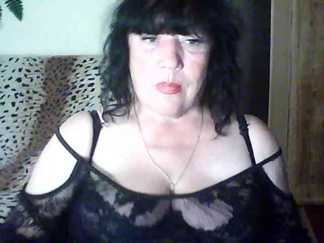 dame89 webcam