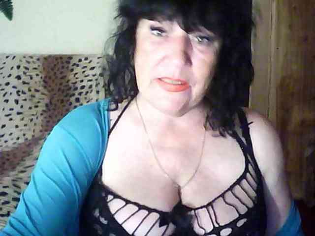 dame89 webcam