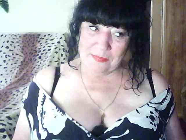 dame89 webcam